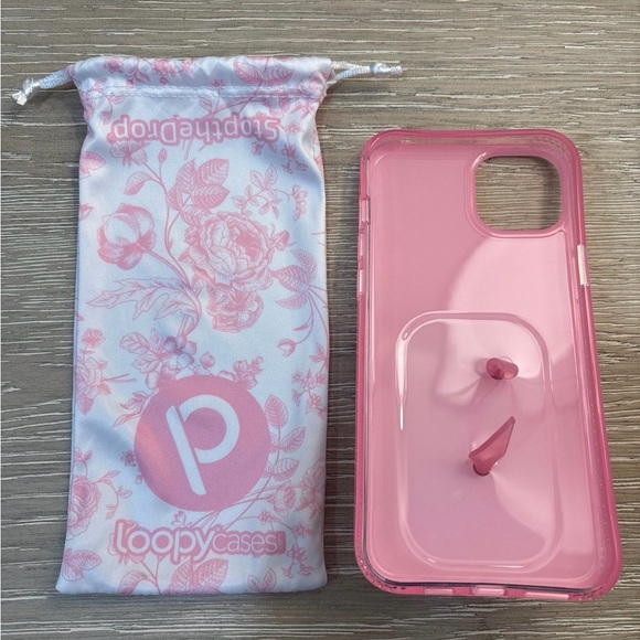 Loopy 15 plus - Picture 2 of 4